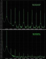 dse a2760 thd spectra.jpg