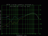 746a.gif