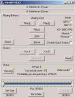 winabx.jpg
