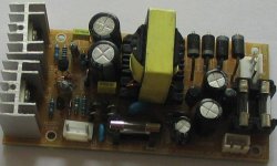 2x24v-150w-smps.jpg