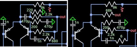 ltp_linearizer.jpg