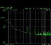 2hz2khz.jpg