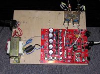 dac-2.jpg