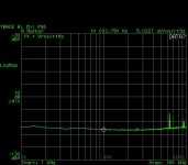 1khz100k.jpg