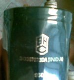 23052009(003).jpg