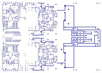 pcb-bot.jpg