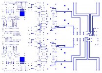 pcb-top.jpg