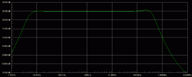 with9240.gif