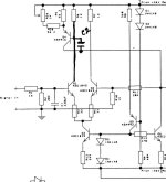 50 watt krill pwb c2 location0001.jpg