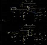 thealex_guitar_pamp_136.jpg