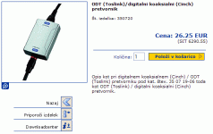 opto_coax.gif