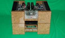 amp and cd front compressed 2.jpg
