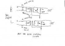 transfo-direct2.jpg