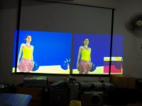 100_62771.jpg