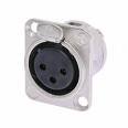 female xlr.jpeg