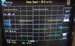 10kHz square.jpg