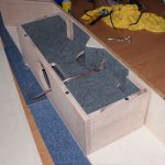 dsc00629_2.jpg