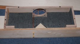 dsc00631_2.jpg