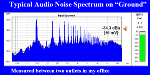 gndnoise.png