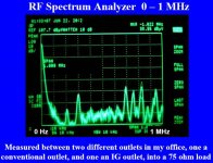 rf-0-1mhz.jpg