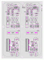 salasfinal2compsmall copy.gif