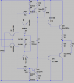 circuit.png