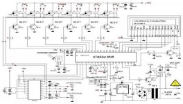 pga2310_atmega8515_encoder_resize.jpg
