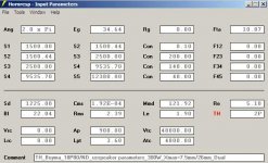 beyma 18p80nd_dual.jpg