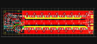 114.png