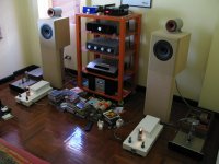 IMG_1807 copy.JPG