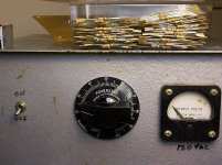 Autotransformer1.jpg