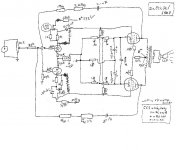 ecl82_lnd150_b.jpg