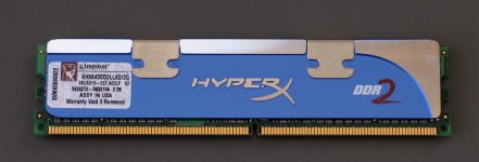 ram.jpg