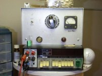 Autotransformer3.jpg