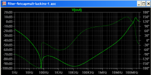 filter-fetcapmult-luckins-1-psrr.png