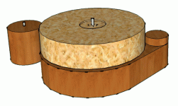 turn-table-web.gif