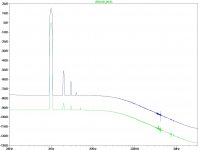FFT2kHz.jpg