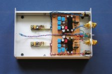 discrete phono top s.jpg