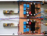 discrete phono zoom.jpg