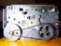 CassettePlayer2.jpg
