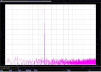 Goldstandart -40dB.jpg