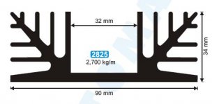 2825.jpg