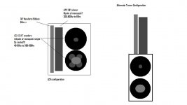Speaker Prototype.jpg