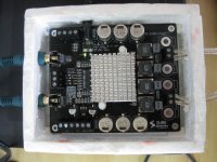 tk2050 001.jpg