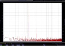 Paris -40dB.jpg