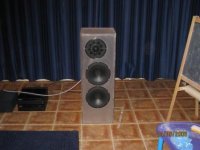 img_0794.jpg