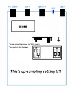 up-sampling.jpg