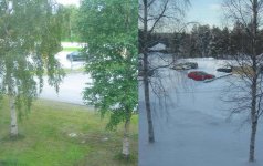 summer_winter_3.jpg