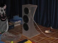 img_0795.jpg