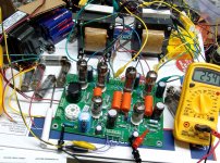 BoardTest_3.jpg